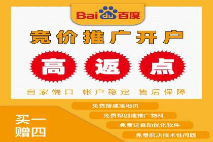 行业领先企业的SEM托管公司合作案例