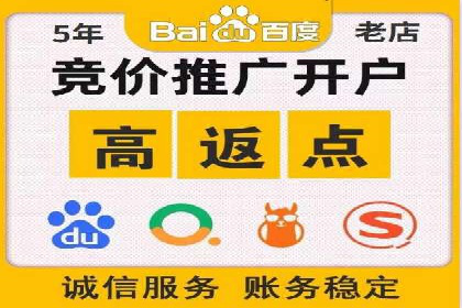 SEM托管助力企业品牌知名度提升案例
